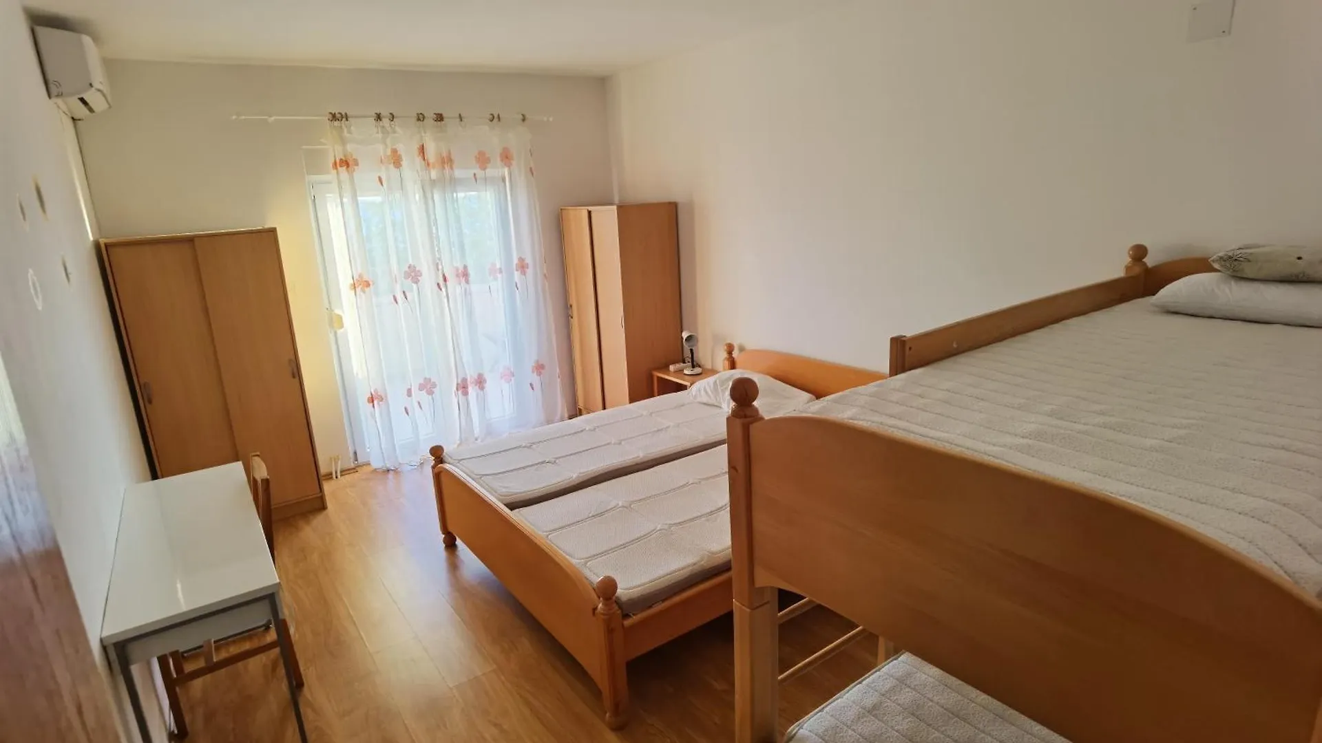 Seaside House For Families With Children Bibinje, Zadar - 22118 Villa Holiday home Bibinje