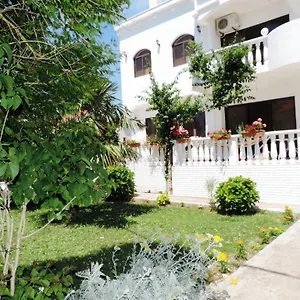 Apartman Stipe, Bibinje